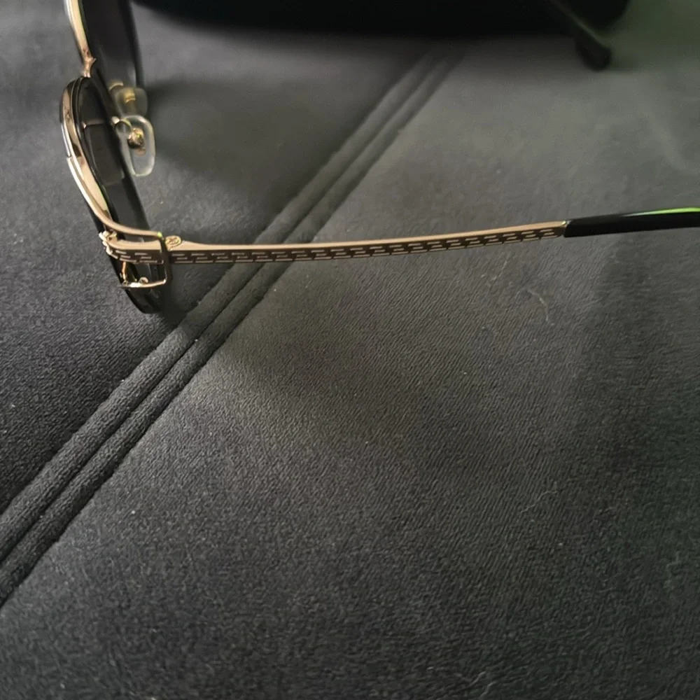 Versace Sunglasses - Picture 2 of 2